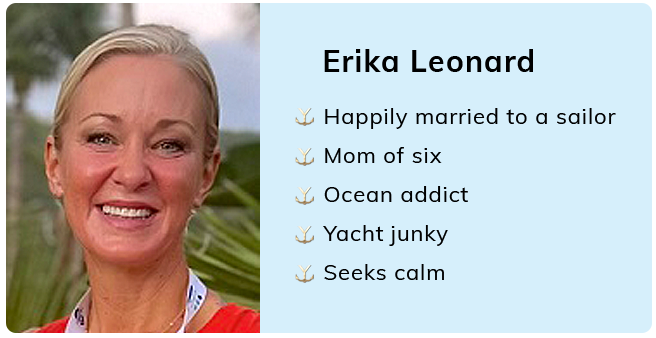 erika-leonard