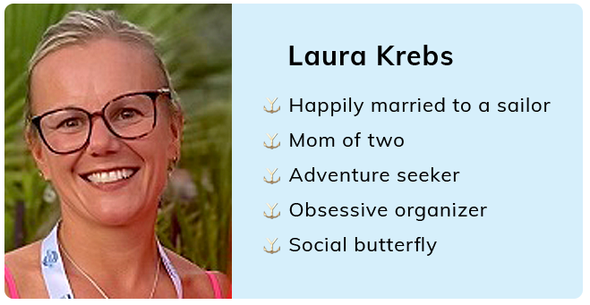 laura-kerbs