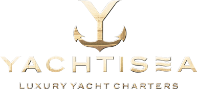 Yachtisea Logo